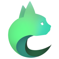 lalicat fingerprint browser