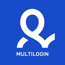 multilogin