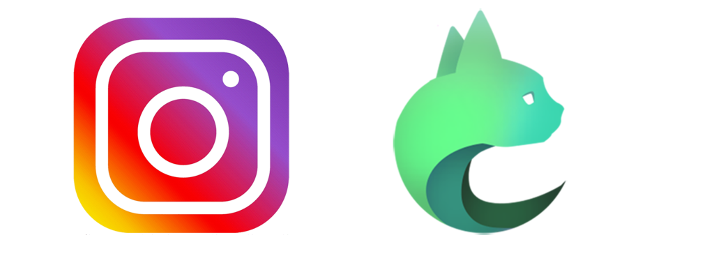 instagram lalicat