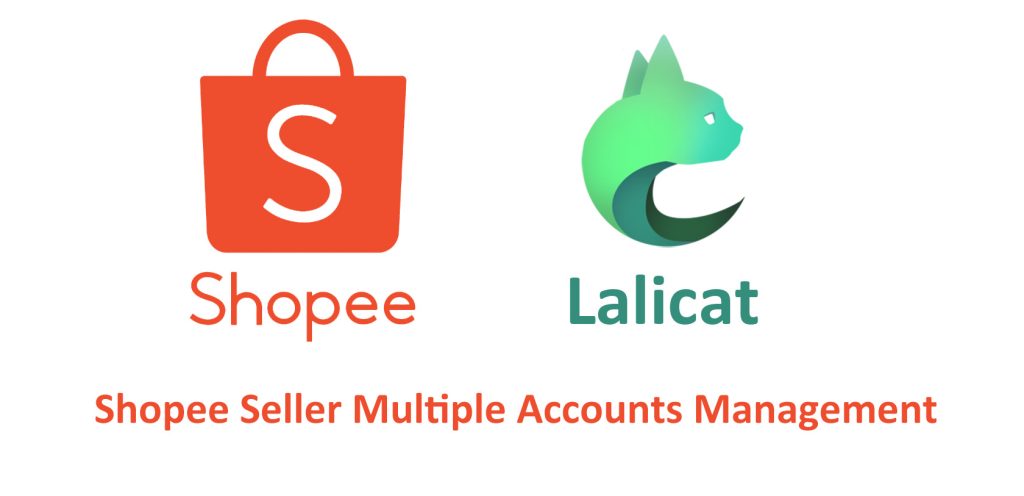 Shopee Multiple Accounts