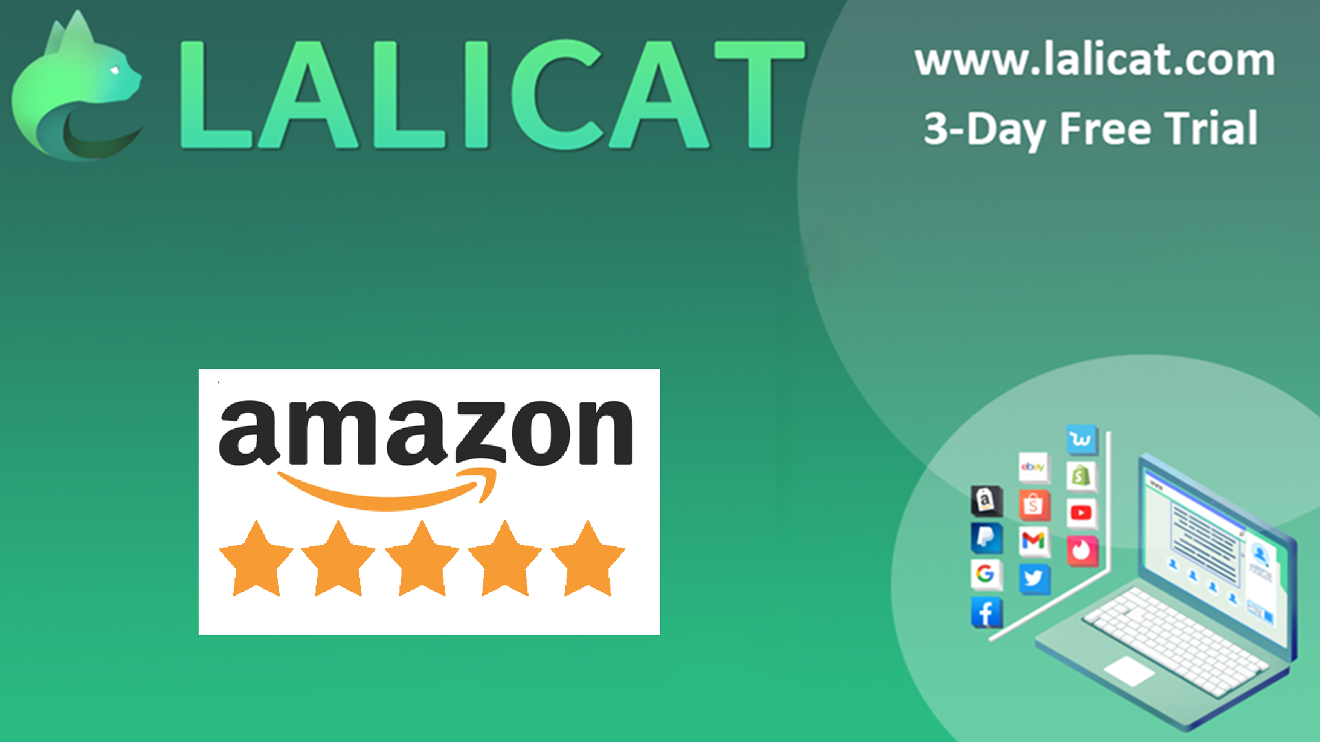 Blogs Discuss About Antidetect Browser Virtual Machines Proxies VPN 