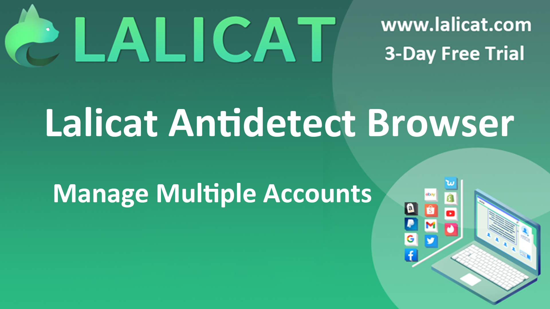 Blogs Discuss About Antidetect Browser Virtual Machines Proxies VPN