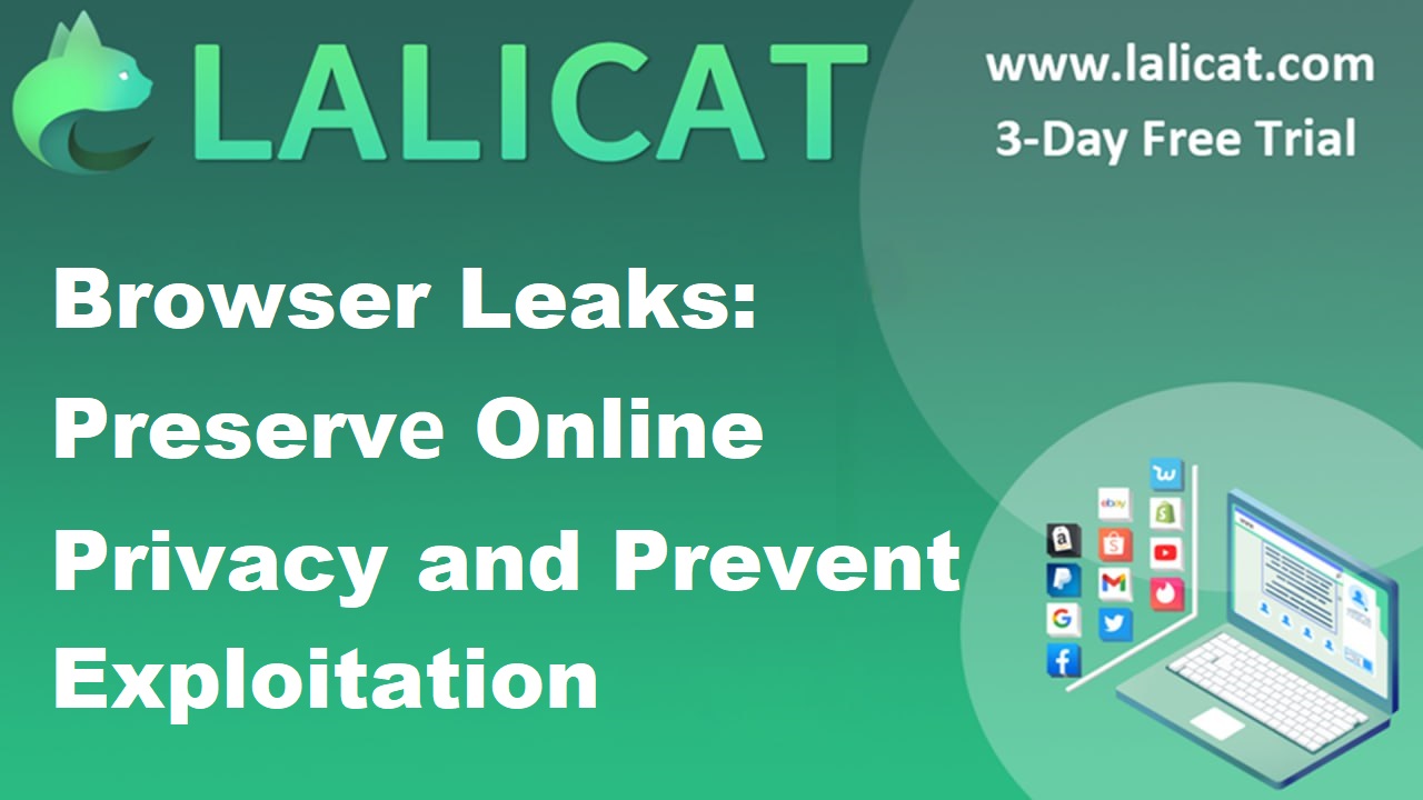 Blogs Discuss About Antidetect Browser Virtual Machines Proxies VPN 