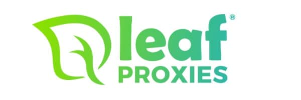 leaf proxies