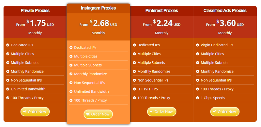 sslprivateproxy