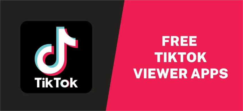 free TikTok viewer
