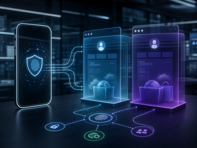 Socks5 Proxy: Lalicat Setup Guide for Safer Browser Profile Operations