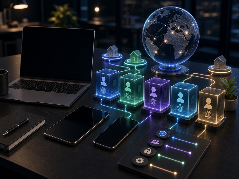 Lalicat Browser Introduction and Applicable Cases: Step-by-Step Setup Guide for Lalicat Operators