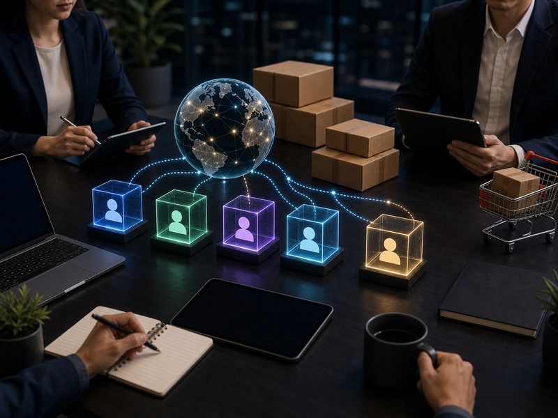 What Does the Account Prevent Association Mean?: Questions Teams Should Answer Before Scaling