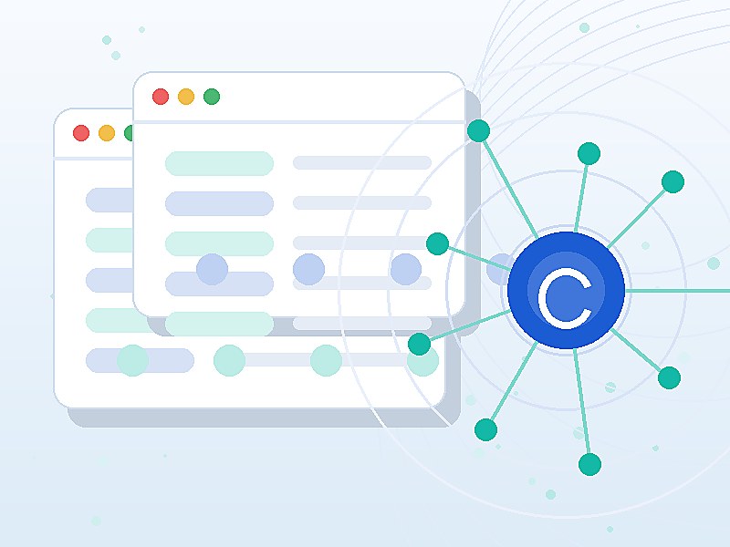 Socks5 Proxy: Lalicat Setup Guide for Safer Browser Profile Operations
