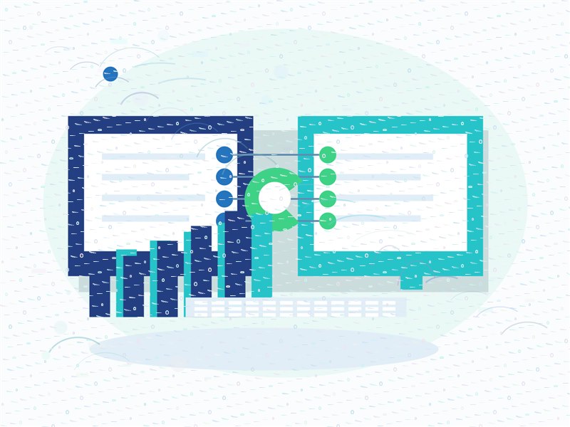 Browser Resolution Settings: Tool Settings, Capabilities and Practical Limits