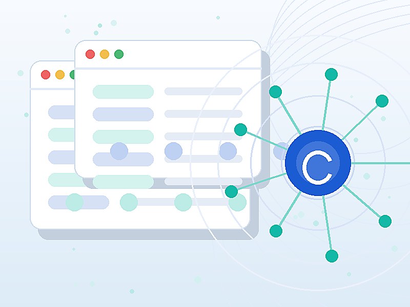 Lalicat Browser Introduction and Applicable Cases: Step-by-Step Setup Guide for Lalicat Operators