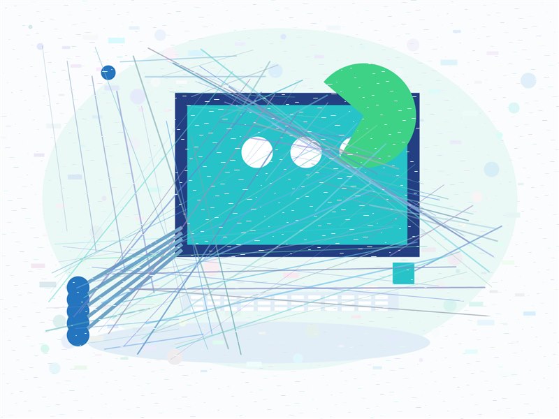 Noproxy(direct Connection Mode): Profile, Proxy and Permission Options Compared