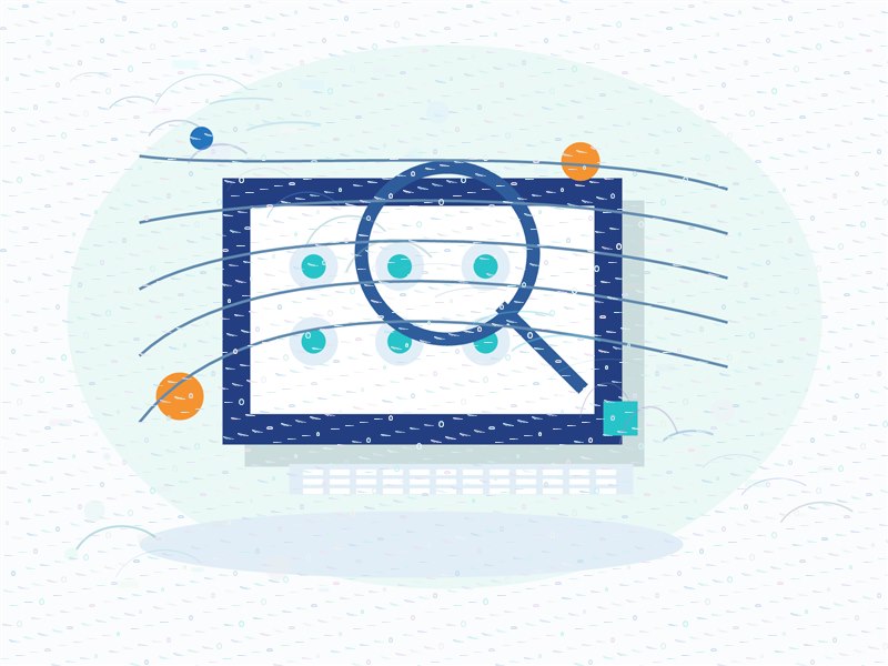 Use Case of the Antidetect Browser in Business: Profile, Proxy and Permission Options Compared