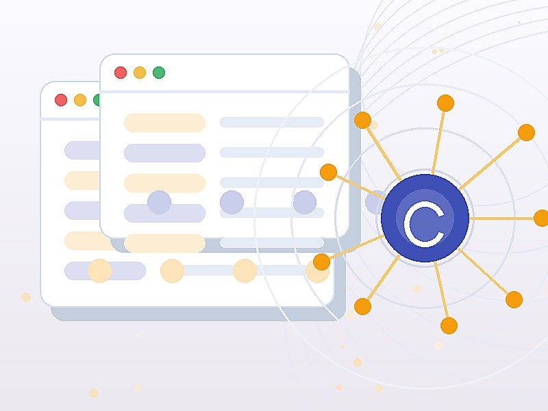What Does a Subaccount Mean?: Questions Teams Should Answer Before Scaling