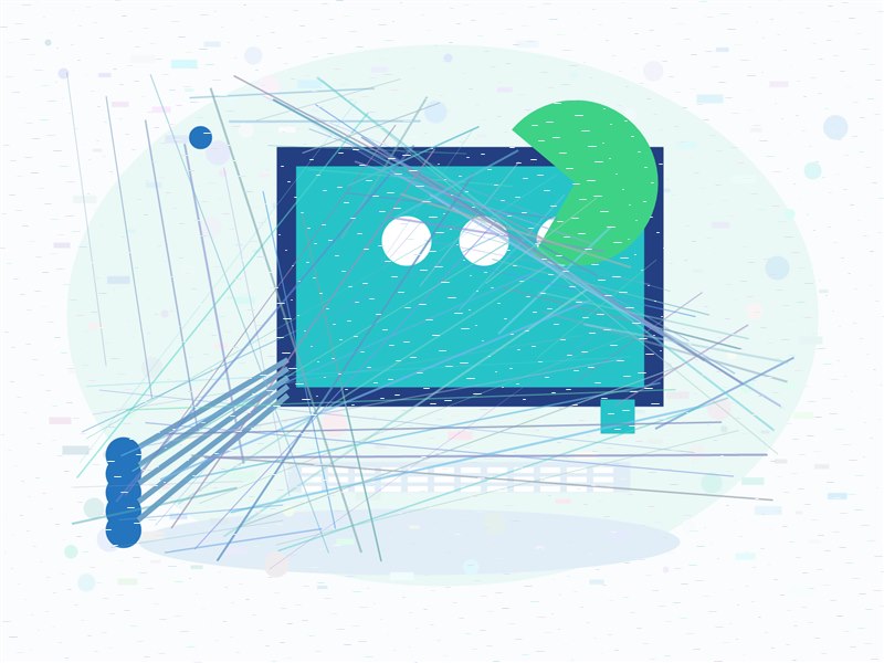 the Proxy Test Failed and the Web Page Could Not Open: How To Diagnose Login, Proxy and Profile Issues