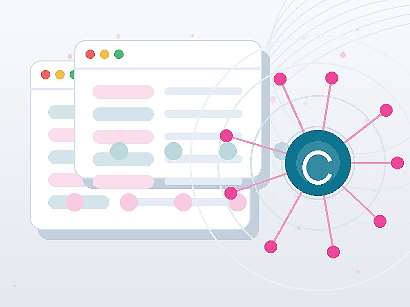 Create Browser: How Teams Should Configure Profiles, Proxies and Permissions