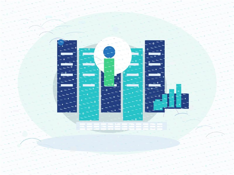 Vpn Best Practices for Proxy and Fingerprint Setup: Tool Settings, Capabilities and Practical Limits