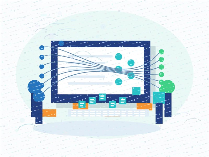Comment Empêcher Le Suivi Des Empreintes Digitales: How AI-Assisted Workflows Can Stay Stable