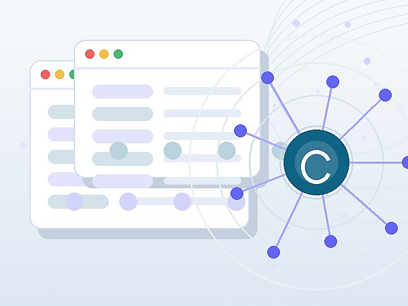 Run Modify and Remove Browser: What Operators Should Check Before Scaling Account Workflows