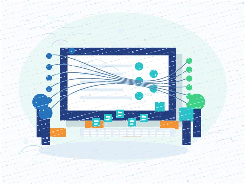 Ip Setup for Account Security Checklist: How AI-Assisted Workflows Can Stay Stable