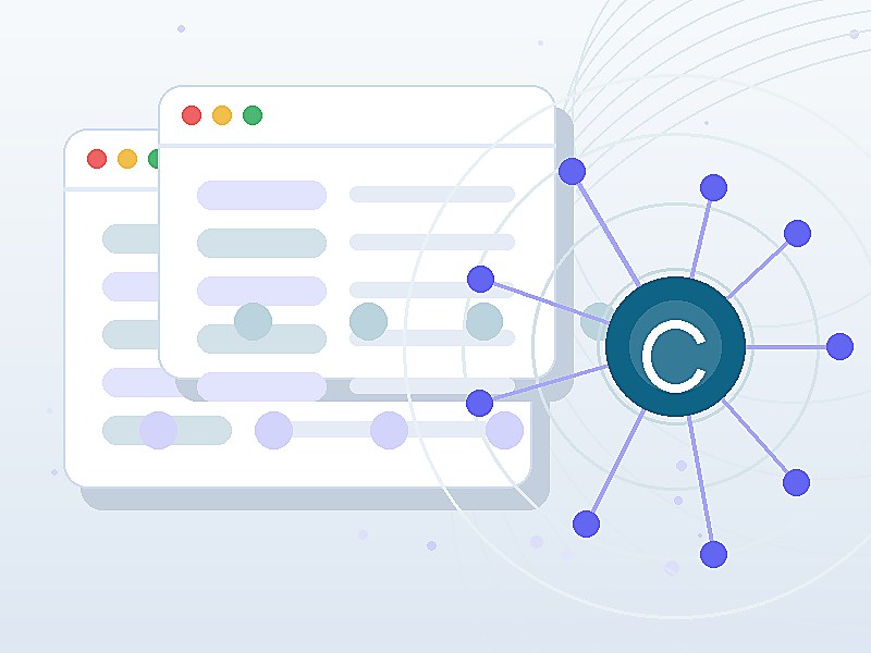 What Does It Mean of Storing 200 Browsers?: Profile, Proxy and Permission Options Compared
