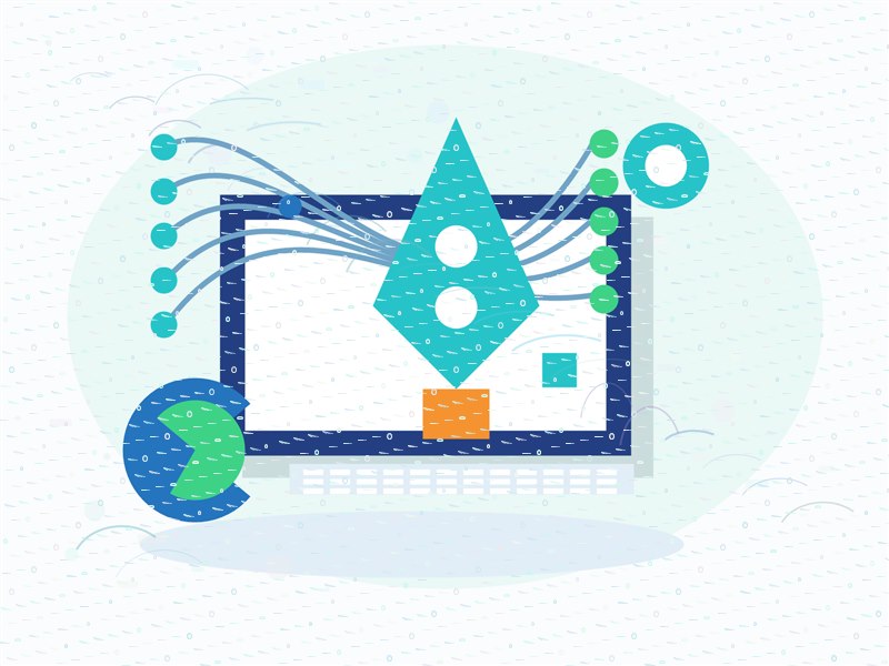 Cách Ngăn Theo Dõi Dấu Vân Tay: Step-by-Step Setup Guide for Lalicat Operators