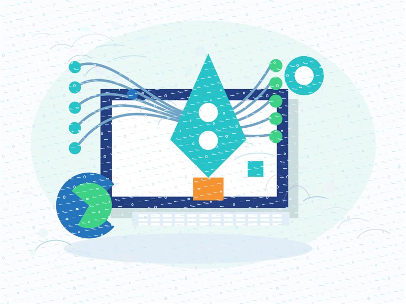 Automation Comparison for Team Permission Workflow: A Practical Operating Plan for Safer Browser Profiles