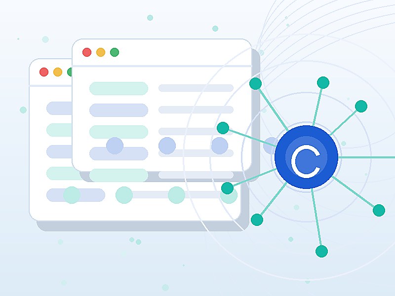 Can the Browser Use the Chrome Plugins?: How To Diagnose Login, Proxy and Profile Issues