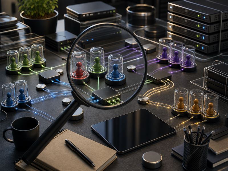 Do You Still Need to Buy Vps?: How To Diagnose Login, Proxy and Profile Issues