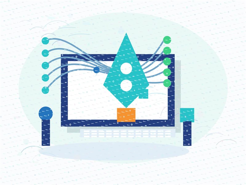 Share & Transfer Browser Configuration: Step-by-Step Setup Guide for Lalicat Operators