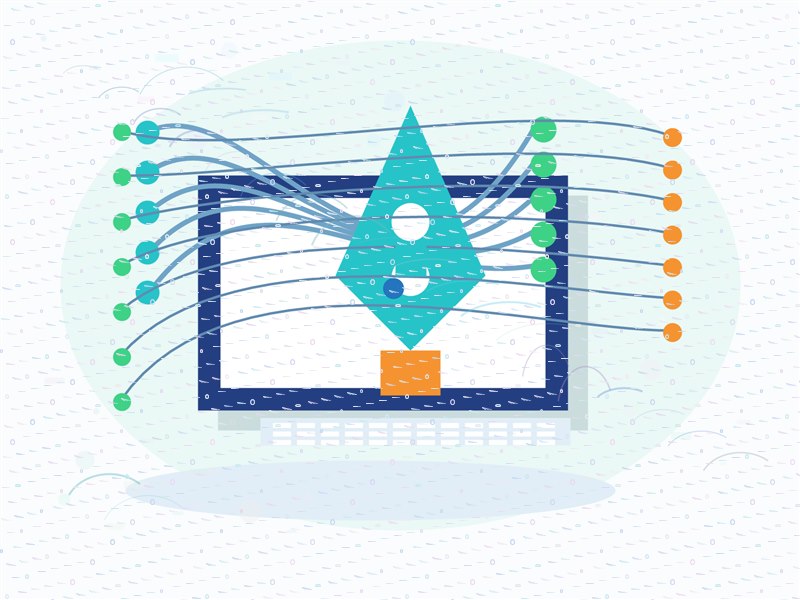 Proxy Vs Vpn Vs Anti-detecção Navegador: Profile, Proxy and Permission Options Compared