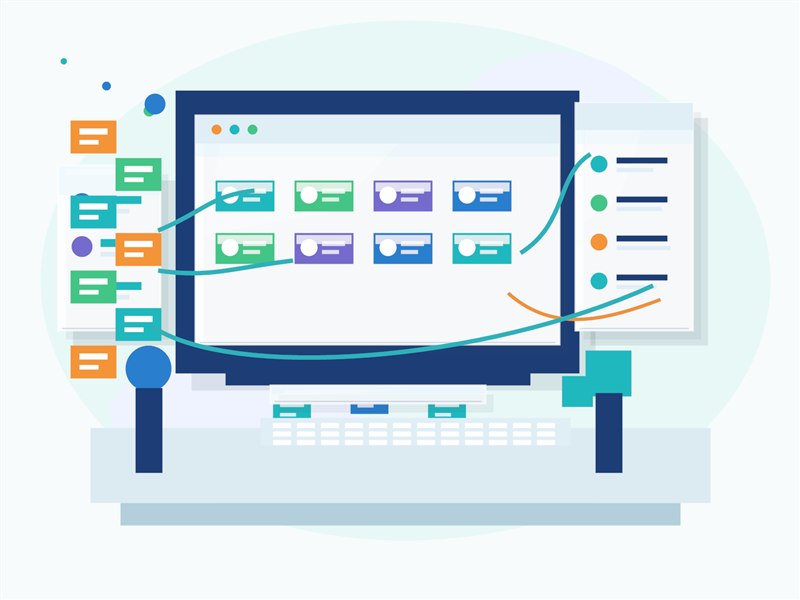 Multiple Accounts Guide for Browser Profile Consistency: How To Diagnose Login, Proxy and Profile Issues