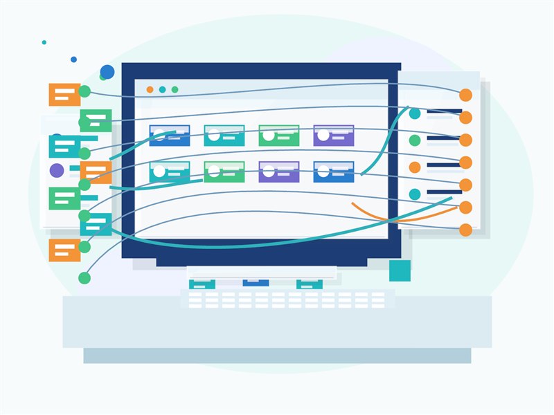 Multiple Accounts Guide for Browser Profile Consistency: Why Browser Profile Stability Matters Now