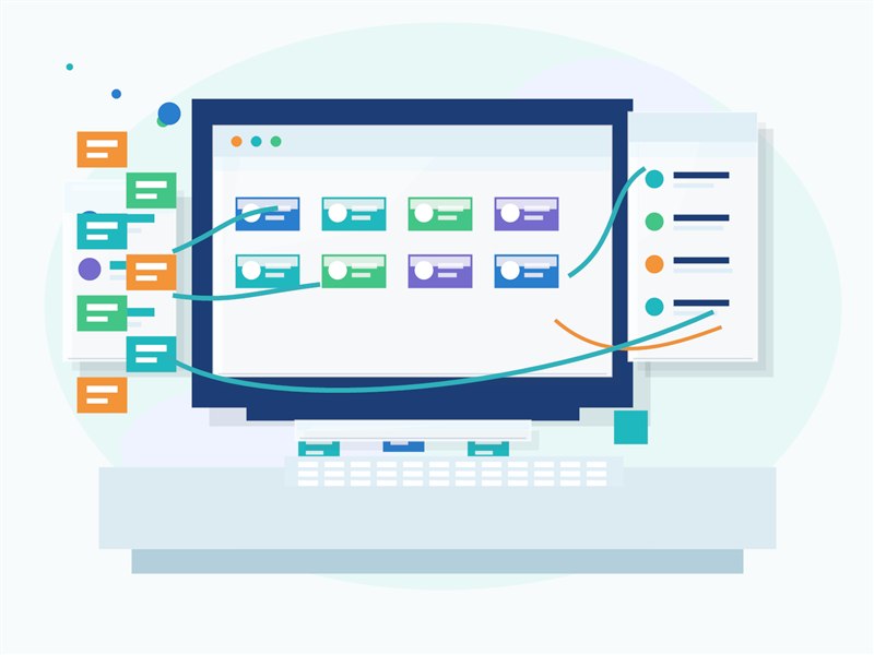 Multiple Accounts Guide for Browser Profile Consistency: Tool Settings, Capabilities and Practical Limits
