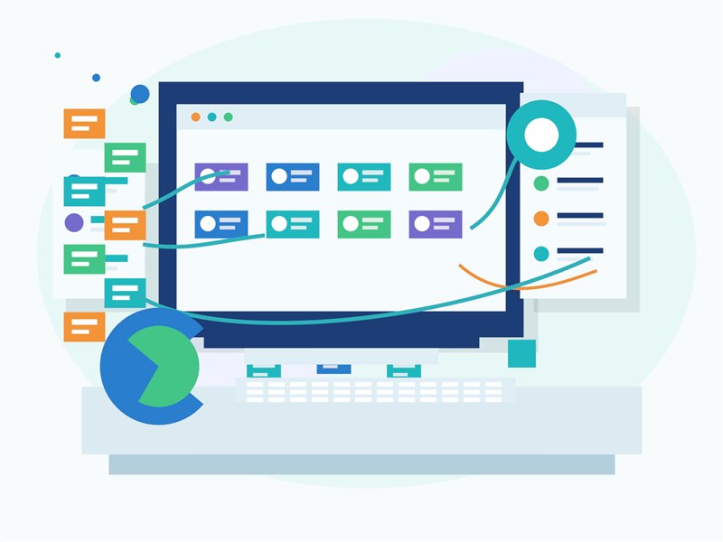 Multiple Accounts Guide for Browser Profile Consistency: Questions Teams Should Answer Before Scaling