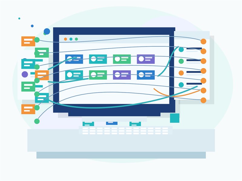 Multiple Accounts Guide for Browser Profile Consistency: A Practical Operating Plan for Safer Browser Profiles