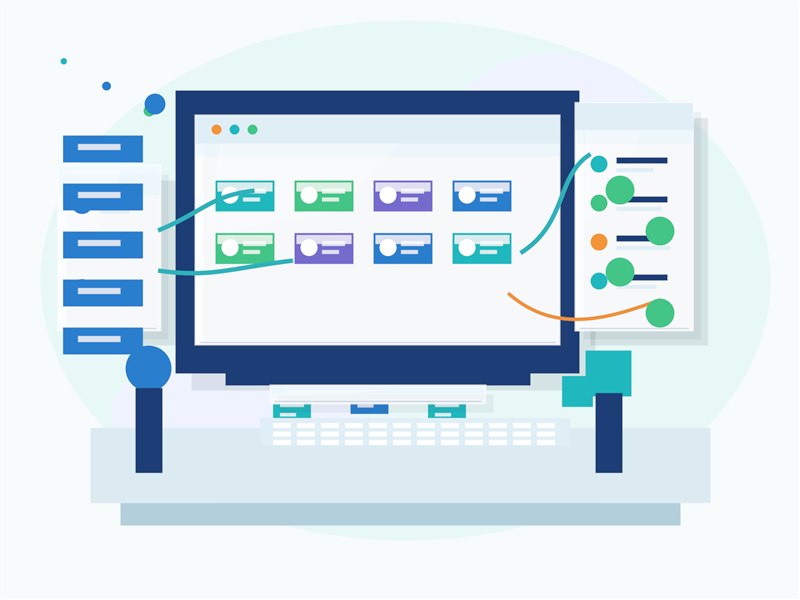 Multiple Accounts Guide for Browser Profile Consistency: Profile, Proxy and Permission Options Compared