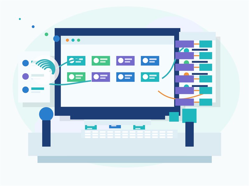 Proxy Checklist for Multi-account Workflow: Questions Teams Should Answer Before Scaling