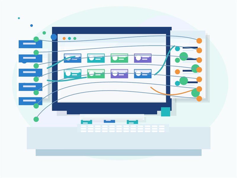 Proxy Checklist for Multi-account Workflow: Profile, Proxy and Permission Options Compared