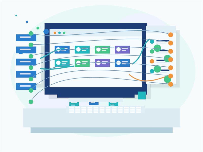Proxy Checklist for Multi-account Workflow: Profile, Proxy and Permission Options Compared