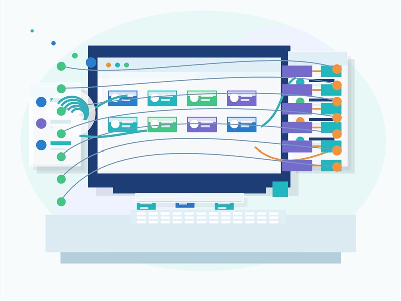 Proxy Checklist for Multi-account Workflow: How To Diagnose Login, Proxy and Profile Issues