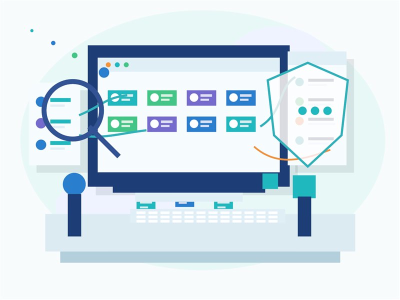 Vpn Best Practices for Proxy and Fingerprint Setup: A Practical Operating Plan for Safer Browser Profiles