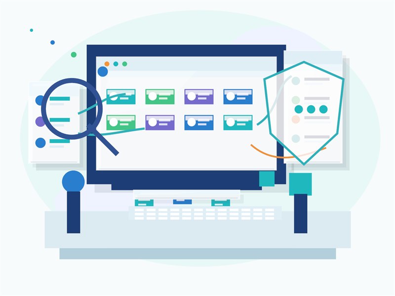 Vpn Best Practices for Proxy and Fingerprint Setup: A Practical Operating Plan for Safer Browser Profiles