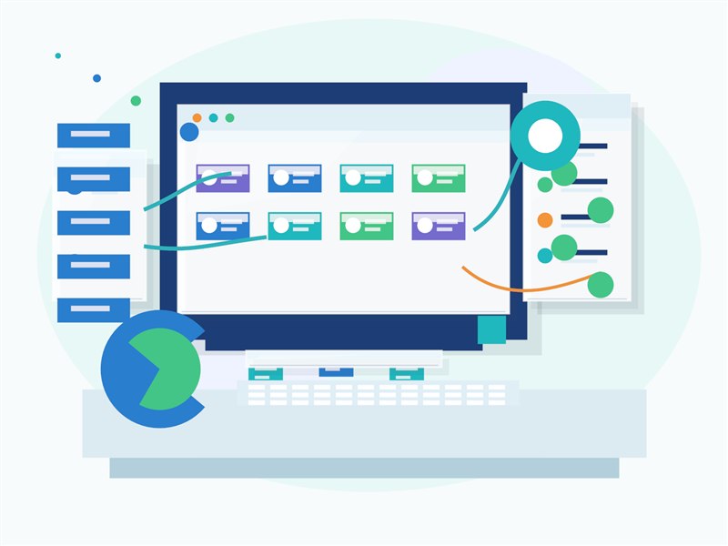 Vpn Best Practices for Proxy and Fingerprint Setup: Profile, Proxy and Permission Options Compared