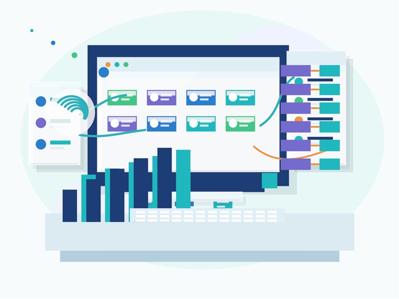 Vpn Best Practices for Proxy and Fingerprint Setup: A Realistic Workflow Scenario for Team Operations