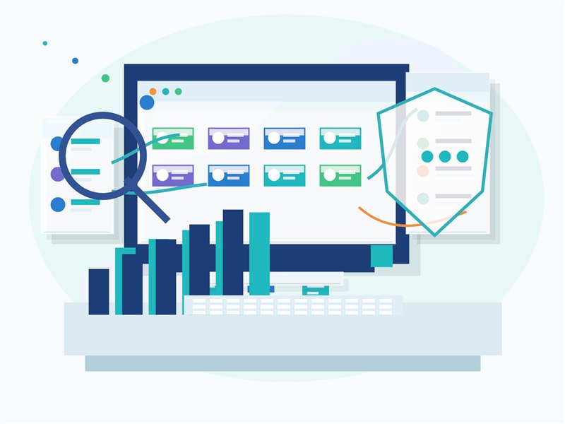 Vpn Best Practices for Proxy and Fingerprint Setup: Tool Settings, Capabilities and Practical Limits