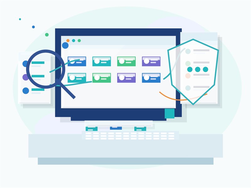 Vpn Best Practices for Proxy and Fingerprint Setup: What It Means and How Teams Should Use It