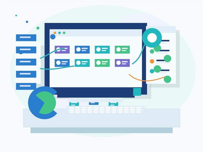 Vpn Best Practices for Proxy and Fingerprint Setup: Profile, Proxy and Permission Options Compared