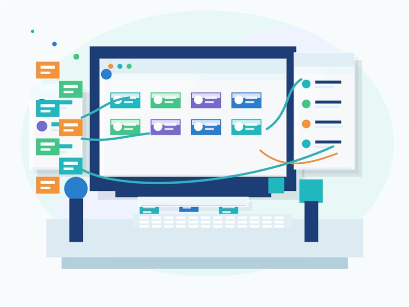 Vpn Best Practices for Proxy and Fingerprint Setup: Step-by-Step Setup Guide for Lalicat Operators